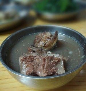 土茯苓猪骨汤怎么做？有哪些健康益处？  第2张