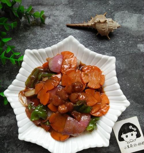 青椒肉段怎么做？详细步骤和常见问题解答？  第2张