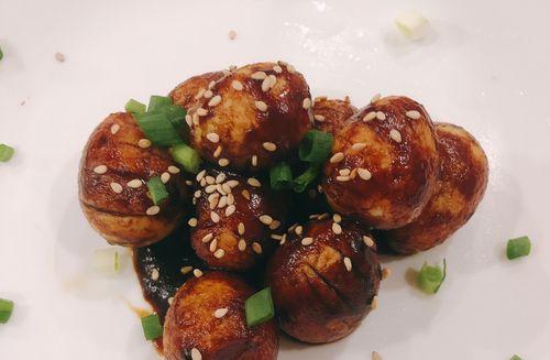 鹌鹑蛋糯米酒制作全攻略（自制糯米酒）