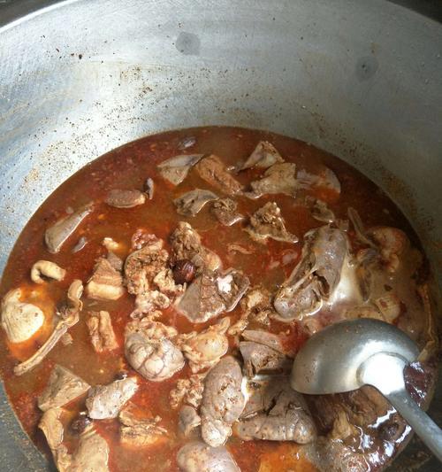 猪心瘦肉汤怎么做才美味？有哪些步骤和技巧？