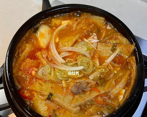 猪肉泡菜汤怎么做？详细步骤和常见问题解答？