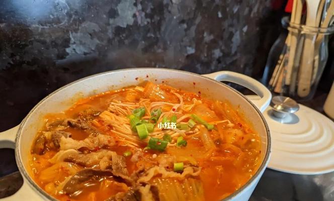 猪肉泡菜汤怎么做？详细步骤和常见问题解答？  第3张