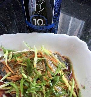 美味蒸鱼块的制作方法（做出鲜香嫩滑的蒸鱼块）
