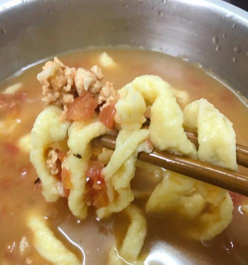 雀舌面怎么做？详细步骤和技巧是什么？