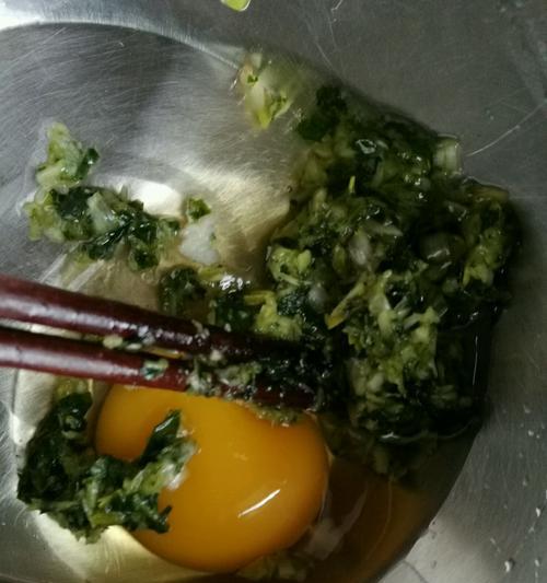雀舌面怎么做？详细步骤和技巧是什么？  第2张