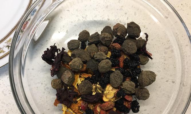 自制酸梅汁怎么做？步骤和常见问题解答？  第3张