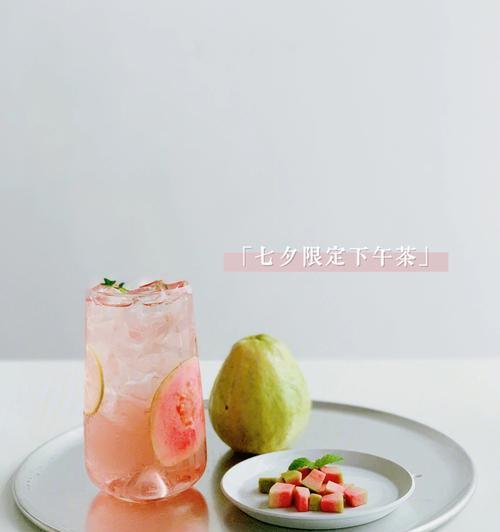 清新爽口，薄荷与炼乳的完美结合（清新爽口）