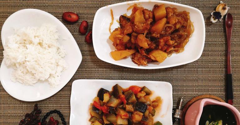 紫菜虾米饭怎么做？步骤和技巧有哪些？