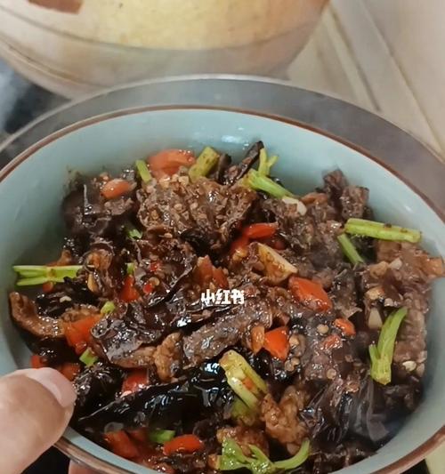 自制茄子干怎么做？步骤和技巧有哪些？
