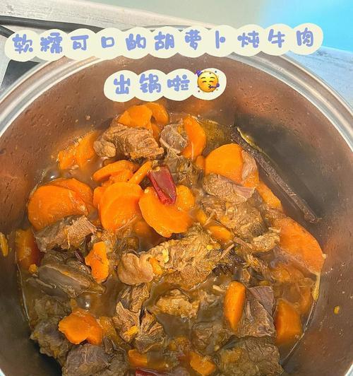 白水煮牛腩怎么做才好吃？步骤和技巧是什么？