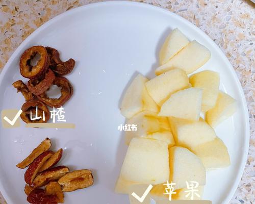 山楂红枣粥怎么做？有哪些健康益处？  第2张