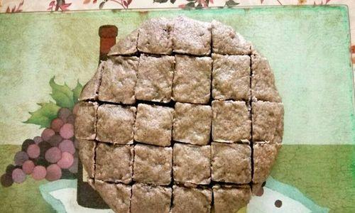 Q软豆渣糕怎么做？制作过程中有哪些常见问题？  第3张