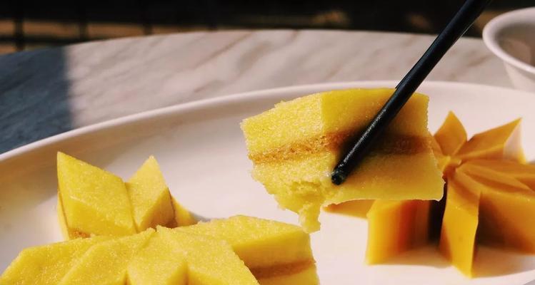 Q软豆渣糕怎么做？制作过程中有哪些常见问题？  第2张