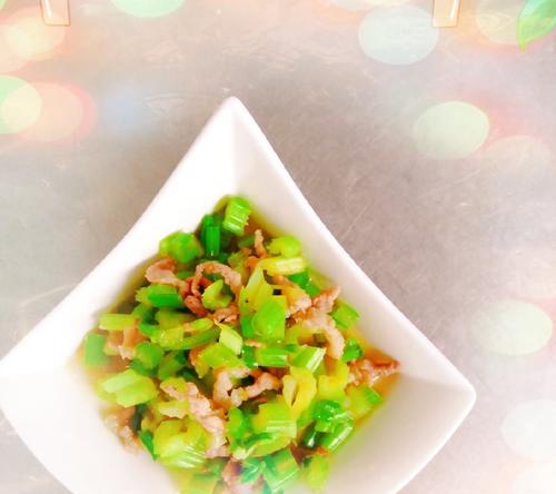 肉末冬瓜粥的做法是什么？如何做出美味的肉末冬瓜粥？