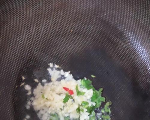 芝麻酱拌银耳怎么做？有哪些步骤和技巧？  第2张