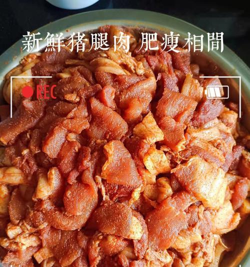 自制东北香肠怎么做？步骤和技巧有哪些？