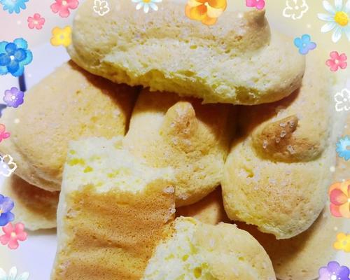 手把手教你制作美味长白糕（掌握长白糕的制作技巧）