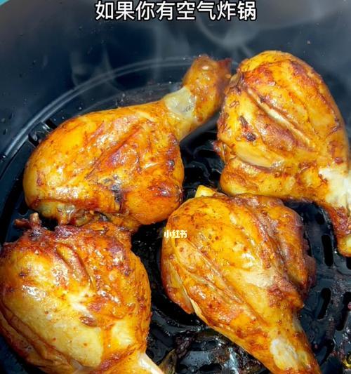 自己烤的做法是什么？如何在家轻松制作美味烧烤？