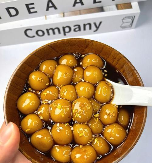彩色Q弹小丸子怎么做？详细步骤和技巧是什么？