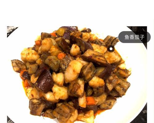 彩椒炒茄子怎么做？步骤和技巧有哪些？