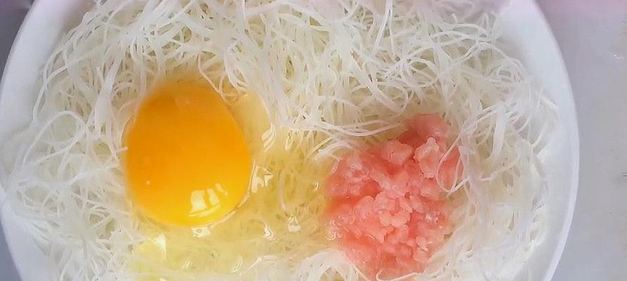 营养米糊怎么做？有哪些简单易学的食谱推荐？  第2张
