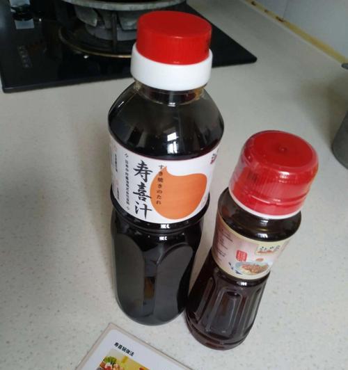以寿喜酱五花的做法为例，如何做出口感鲜美的五花肉（寿喜酱五花肉的制作步骤及技巧）