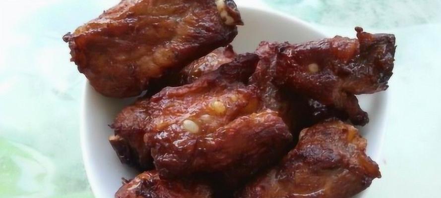香酥猪排怎么做才外酥里嫩？家庭版做法有哪些常见问题？