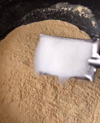 自制油茶面怎么做？步骤和技巧有哪些？