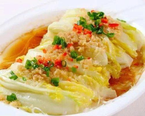 娃娃菜卷怎么做？详细步骤和常见问题解答？