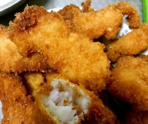 菠萝豆怎么做？有哪些简单易学的菠萝豆食谱？