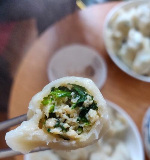 天之饺子怎么做？饺子皮和馅料的制作秘诀是什么？