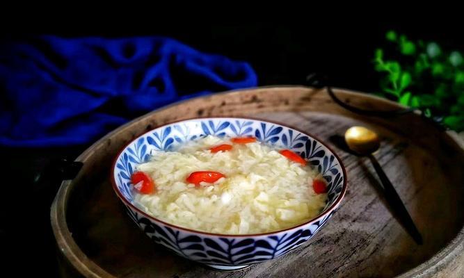 家常做法，冰糖鸡蛋的制作方法（传统美味）