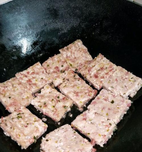 蒸芋头糕的做法是什么？如何蒸出软糯香甜的芋头糕？  第2张