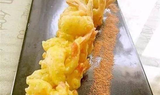 彻底去沙，让生态更美（探究去沙的有效做法）