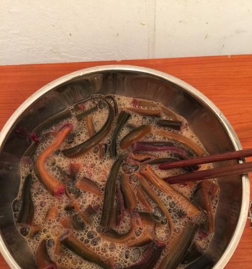 鳝鱼海鲜粥怎么做？步骤和技巧有哪些？