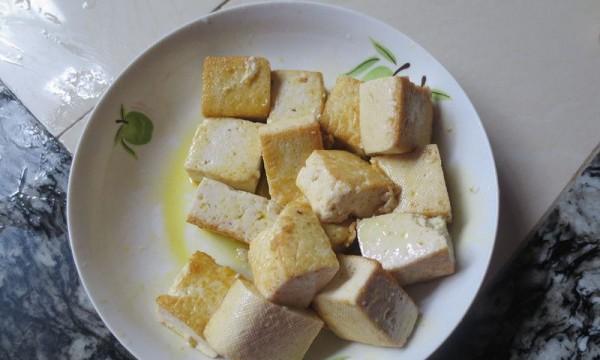 百贝豆腐汤怎么做？有哪些步骤和技巧？  第3张