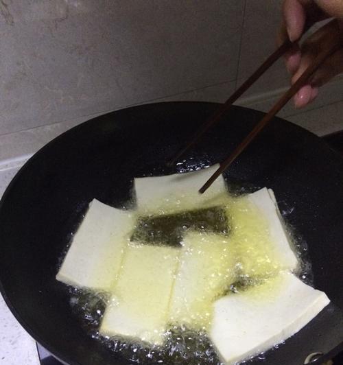百贝豆腐汤怎么做？有哪些步骤和技巧？  第2张