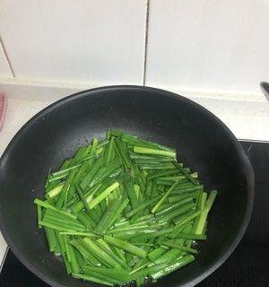 熬葱油，打造美味生活（用上这个）