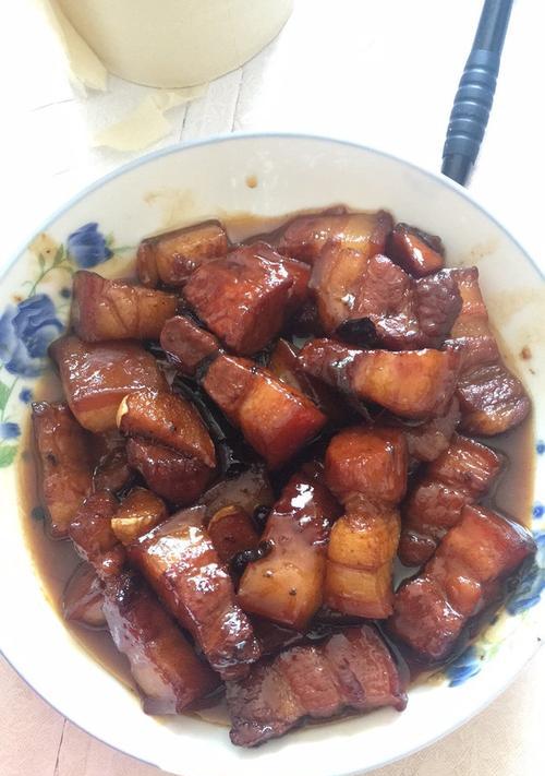砂锅酸菜红烧肉怎么做？步骤和技巧有哪些？