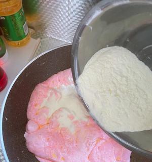 草莓知心糖怎么做？制作过程中需要注意哪些问题？