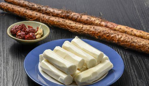 铁棍山药杏仁月饼怎么做？制作过程中有哪些常见问题？
