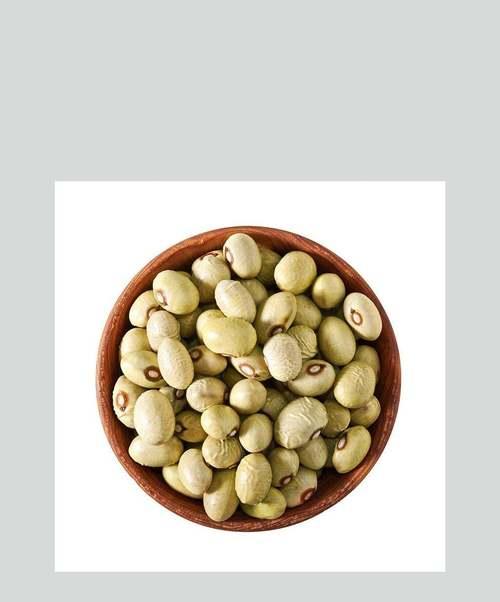芝麻芸豆怎么做？有哪些简单易学的食谱推荐？