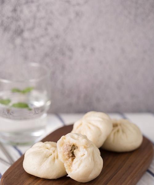 鲜肉小笼包怎么做？详细步骤和常见问题解答？  第2张
