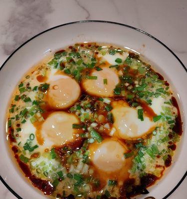 蒸肉包蛋怎么做？蒸制过程中常见问题有哪些？  第3张