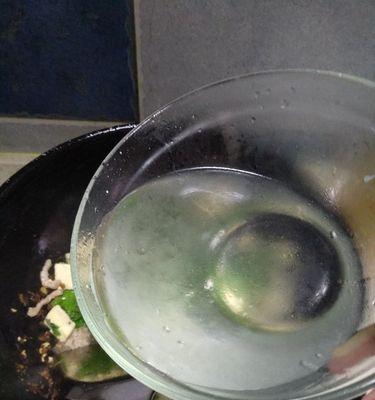 紫菜丝瓜瘦身汤怎么做？瘦身效果如何？  第2张