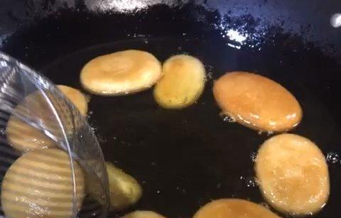 炸油糍怎么做？详细步骤和常见问题解答？