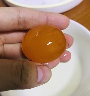 自制流油咸鸭蛋的做法？步骤和技巧是什么？
