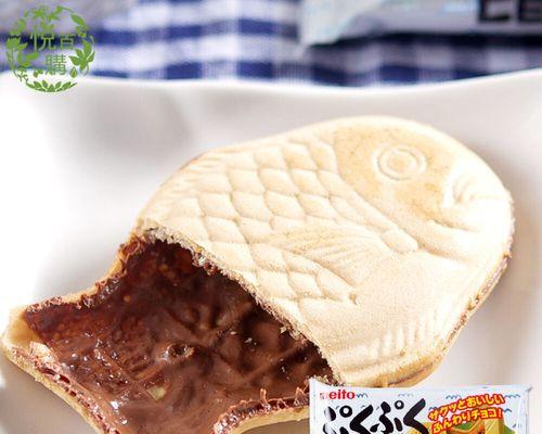 宝宝零食系列鲷鱼烧怎么做？步骤和注意事项是什么？  第2张