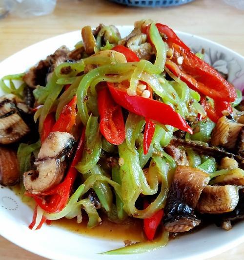 爆炒野生黄鳝怎么做？有哪些步骤和技巧？