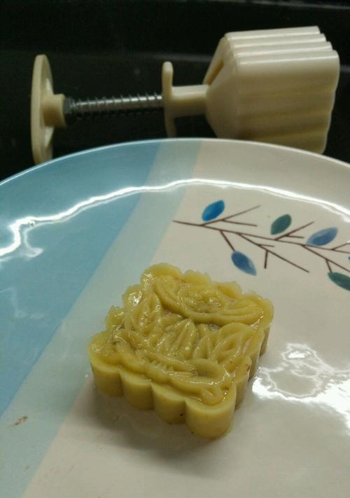 香甜红绿豆糕怎么做？制作过程中有哪些常见问题？  第3张